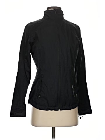 Maggie Lane Jacket (view 1)