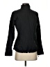 Maggie Lane 100% Polyester Black Jacket Size S - photo 1