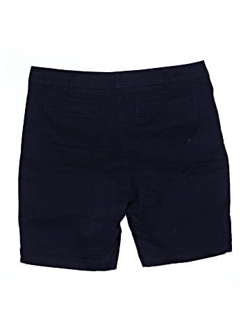 J.Crew Shorts (view 2)