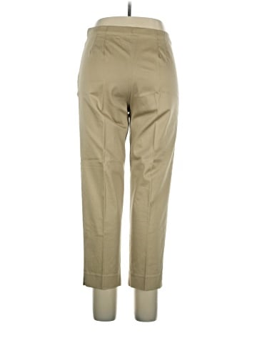Coldwater Creek Casual Pants (view 2)