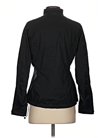Maggie Lane Jacket (view 2)