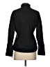 Maggie Lane 100% Polyester Black Jacket Size S - photo 2