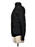 Maggie Lane 100% Polyester Black Jacket Size S - photo 5