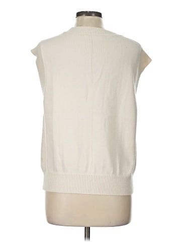 Cyrus Sweater Vest (view 2)