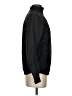 Maggie Lane 100% Polyester Black Jacket Size S - photo 4