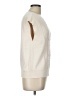 Cyrus Ivory Sweater Vest Size L - photo 4