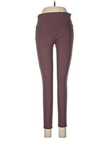 Vuori Active Pants (view 1)