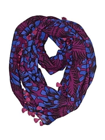 J.Crew Scarf (view 1)