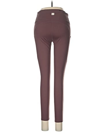 Vuori Active Pants (view 2)