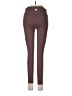 Vuori Burgundy Active Pants Size M - photo 2