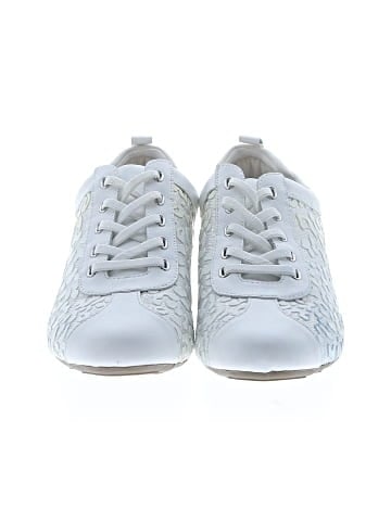 Taryn Rose Sneakers (view 2)