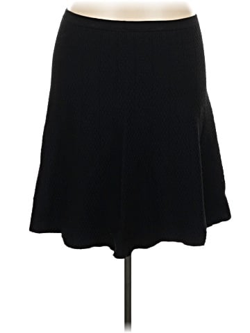CAbi Casual Skirt (view 1)