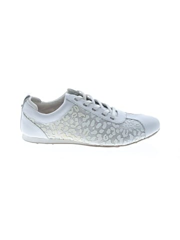 Taryn Rose Sneakers (view 1)