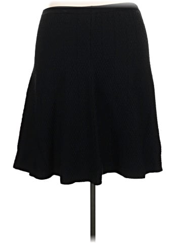 CAbi Casual Skirt (view 2)