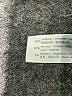 Bershka Ivory Tan Dress Pants Size 2 - photo 9