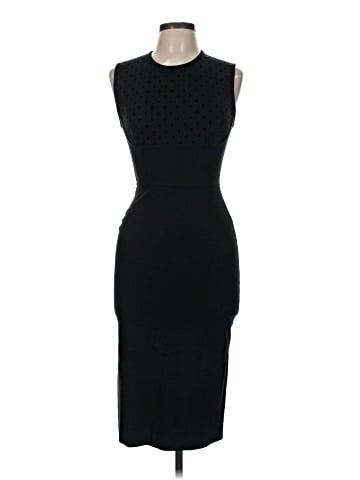 Stella McCartney Cocktail Dress (view 1)