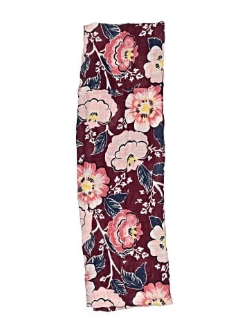 Ann Taylor LOFT Scarf (view 2)
