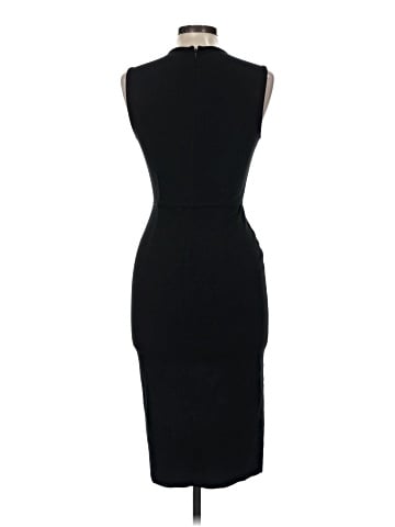Stella McCartney Cocktail Dress (view 2)