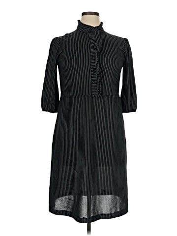 Assorted Brands Casual Dress (view 1)