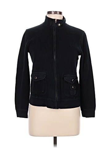 Lauren by Ralph Lauren Jacket (view 1)