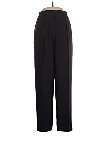 Jones New York Dress Pants (view 1)