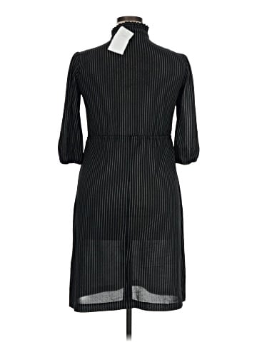Assorted Brands Casual Dress (view 2)