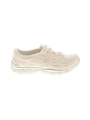 Skechers Sneakers (view 1)