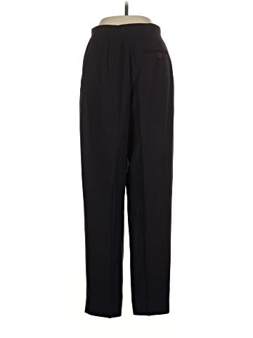 Jones New York Dress Pants (view 2)