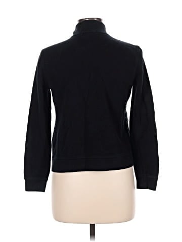 Lauren by Ralph Lauren Jacket (view 2)