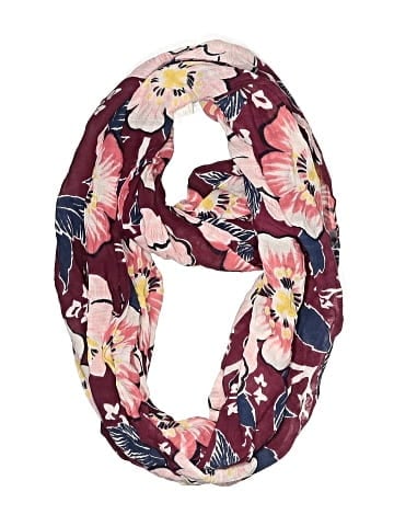 Ann Taylor LOFT Scarf (view 1)