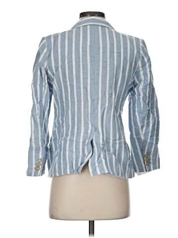 Ann Taylor LOFT Blazer (view 2)