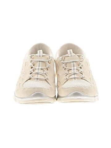 Skechers Sneakers (view 2)