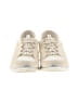 Skechers Ivory Sneakers Size 7 1/2 - photo 2