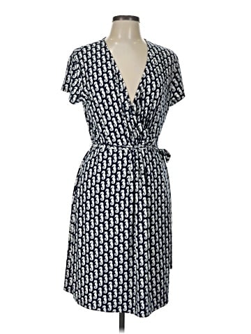 Brooks Brothers 346 Casual Dress (view 1)
