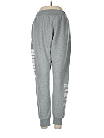 Puma Sweatpants (view 1)