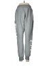 Puma Gray Sweatpants Size M - photo 1