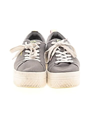 Keds Sneakers (view 2)