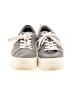 Keds Gray Sneakers Size 10 - photo 2