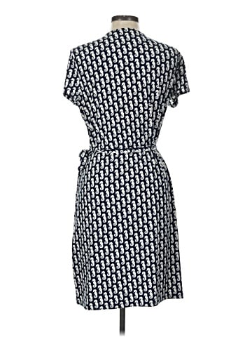 Brooks Brothers 346 Casual Dress (view 2)