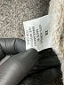 Takeout 100% Acrylic Ivory Cardigan Size XS - photo 8