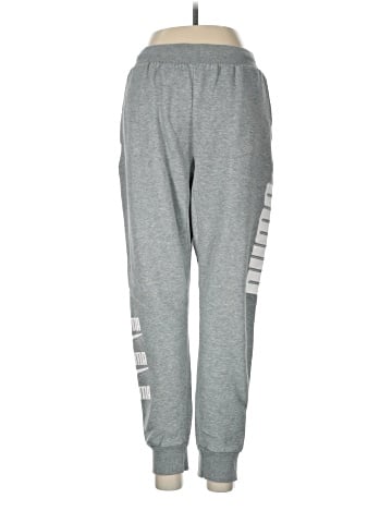 Puma Sweatpants (view 2)