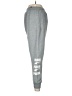 Puma Gray Sweatpants Size M - photo 5