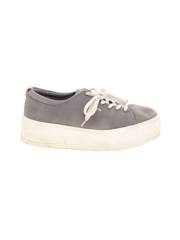 Keds Sneakers (view 1)