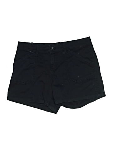 Supplies Shorts (view 1)