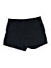 Supplies Solid Black Shorts Size 12 - photo 1