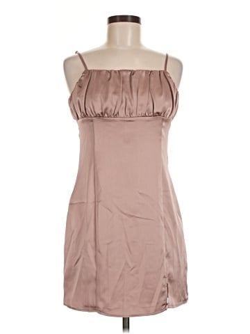 Forever 21 Cocktail Dress (view 1)