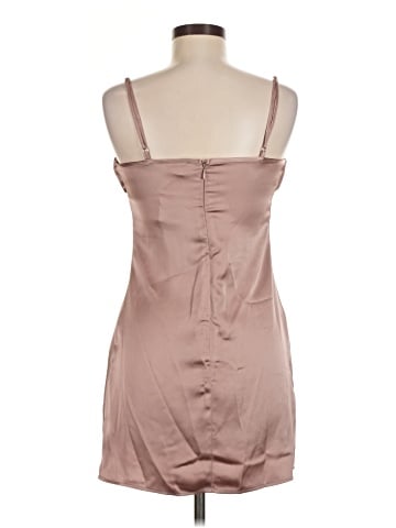 Forever 21 Cocktail Dress (view 2)