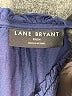 Lane Bryant Blue Cardigan Size 22 - 24 Plus - photo 7