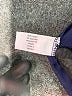 Lane Bryant Blue Cardigan Size 22 - 24 Plus - photo 8