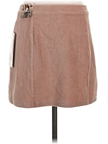 Rewash Casual Skirt (view 2)